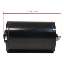 ̖3586765 854525-3  Penta 12ҺÃAб{늙C