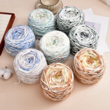 �u׃�ʺ�ë���ֹ�diy���Ƈ��������ִ�ë�����|����Ů�ѶY�� ë��