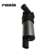 ȫ����Ħ����W������ˮ����sϵ�y�m��춊W�����ˮ���o�����03