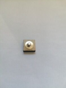 ���X���ﷴ������늘OƬ(�~��ʽ)�������Մ��