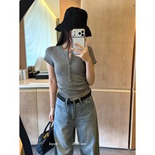 KAPOK-ԭ����ϵ����ٴ������뿪�۶���T��26103
