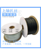 045��\�FоPVC�E�A�����@���S�b�Ԅ������C�������z��������