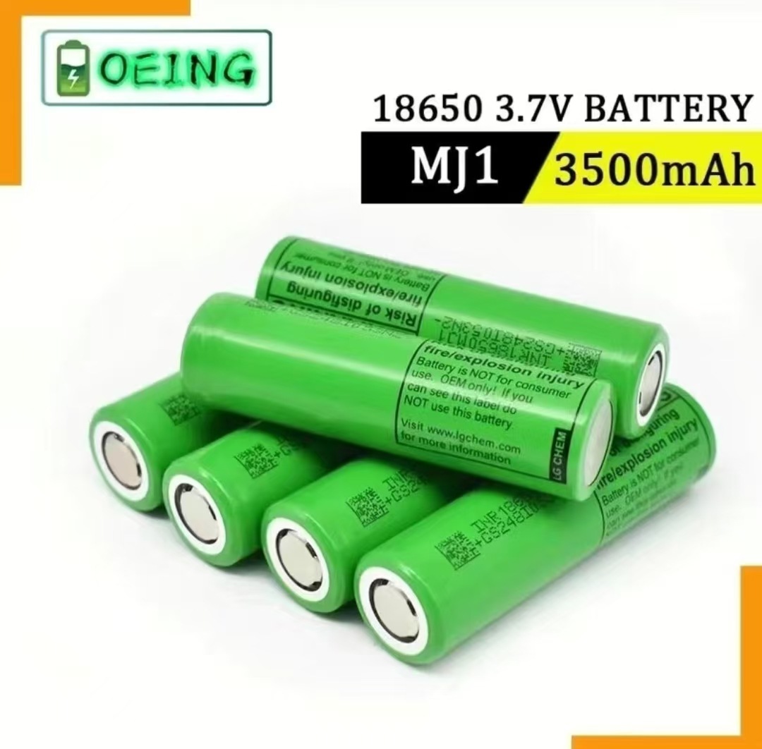 811442d3fb6e8321121964689cc81a