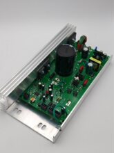 �Ͽ�����ܲ��C�������ZMCREV���ư�LS�ۿ���·��VĬ�J�