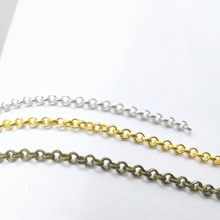 2mm�Fʮ��朼�����K�O������� diy�Ʒ��朷��b����b�Ʒ���l