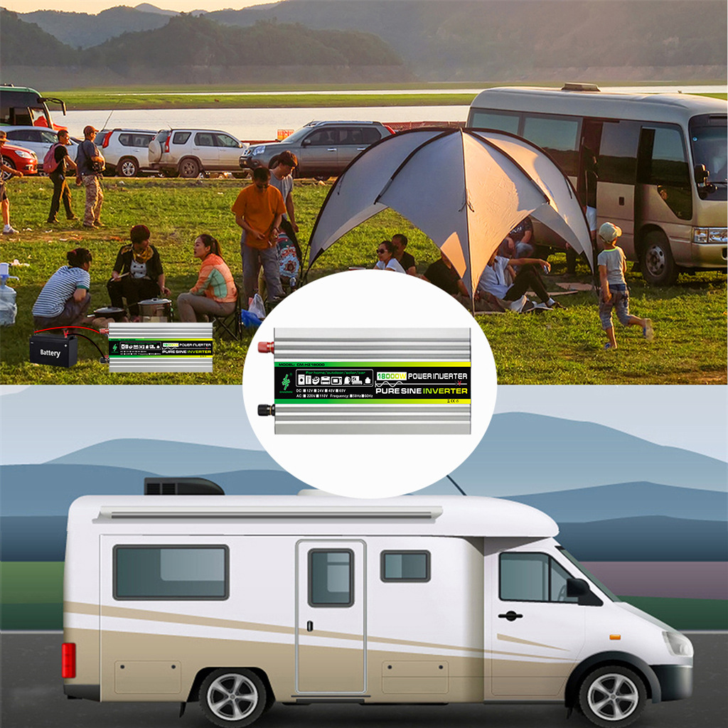 13. 18000W 房车野营 场景图 3000W.jpg