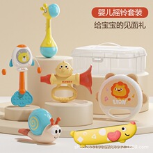 �羳���N�냺�����u���ߌ���5�����b�֓u��ܛ�z���˹Ę����M��