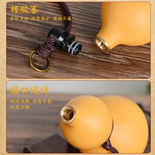 ���þƺ��J�b�ƺ��Jˮ�������ְѼ����{С���J��ˇƷ����F؛