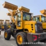 养殖工程建筑树木柴油