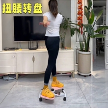 Ť���D�P����������������Ť���C�������\���������D����Ť���P
