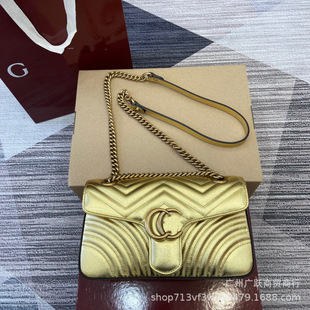 G�Y��ɫ��С̖�μ�朗l��Ҹ�°�б�����Ʒ�|���Ĺ��羳