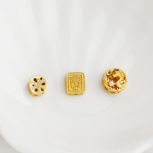 ɳ�����ɫ�����������ɏź������ķ���龎�K����diy�Ʒ���