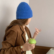 ������ů��������ëᘿ��p�۾�߅���^ñŮ�n��r�аٴ�Ӻ�ë��ñ