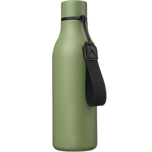 18oz��˾���P��p��ˮ�؎������K�����p��A��©���ر��\��ˮ����