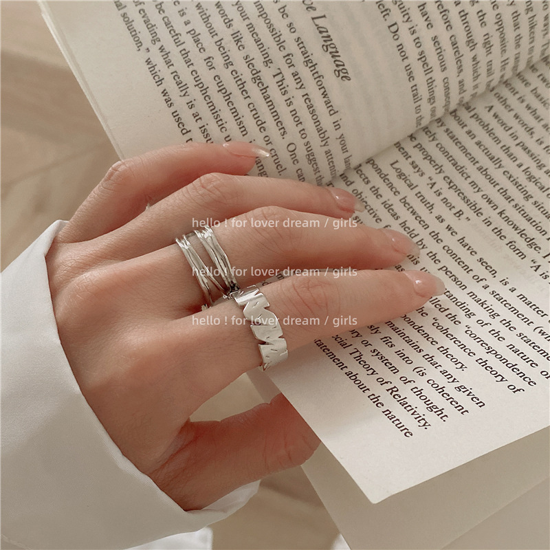 2022-04-23 164622.jpg