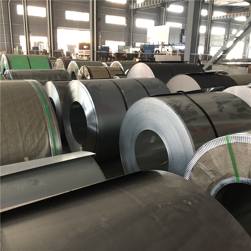 无锡运合通厂家供应镀锌卷DX51D+Z 可开平分条也可整卷出售量大优