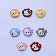 ���ƿ��׷��ô̽����N�·��ƶ��a����ճ��p�·�DIY�b���ճ���N
