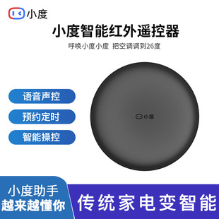 С�����ܼt���b�����๦�ܼt���b�����Z�������ҕ���{�L���b����