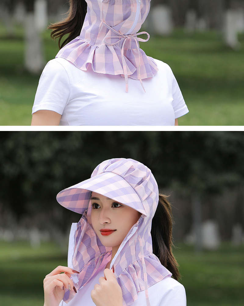 O1CN01Ka9IRs1Y0fg45s1BH_!!2252