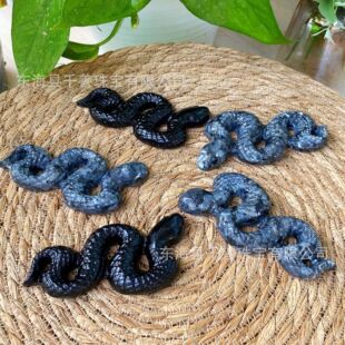 ��Ȼˮ������ʯ/�W��ʯ�ߣ�ˮ������羳�����ֹ�DIY ��̼�ˮ