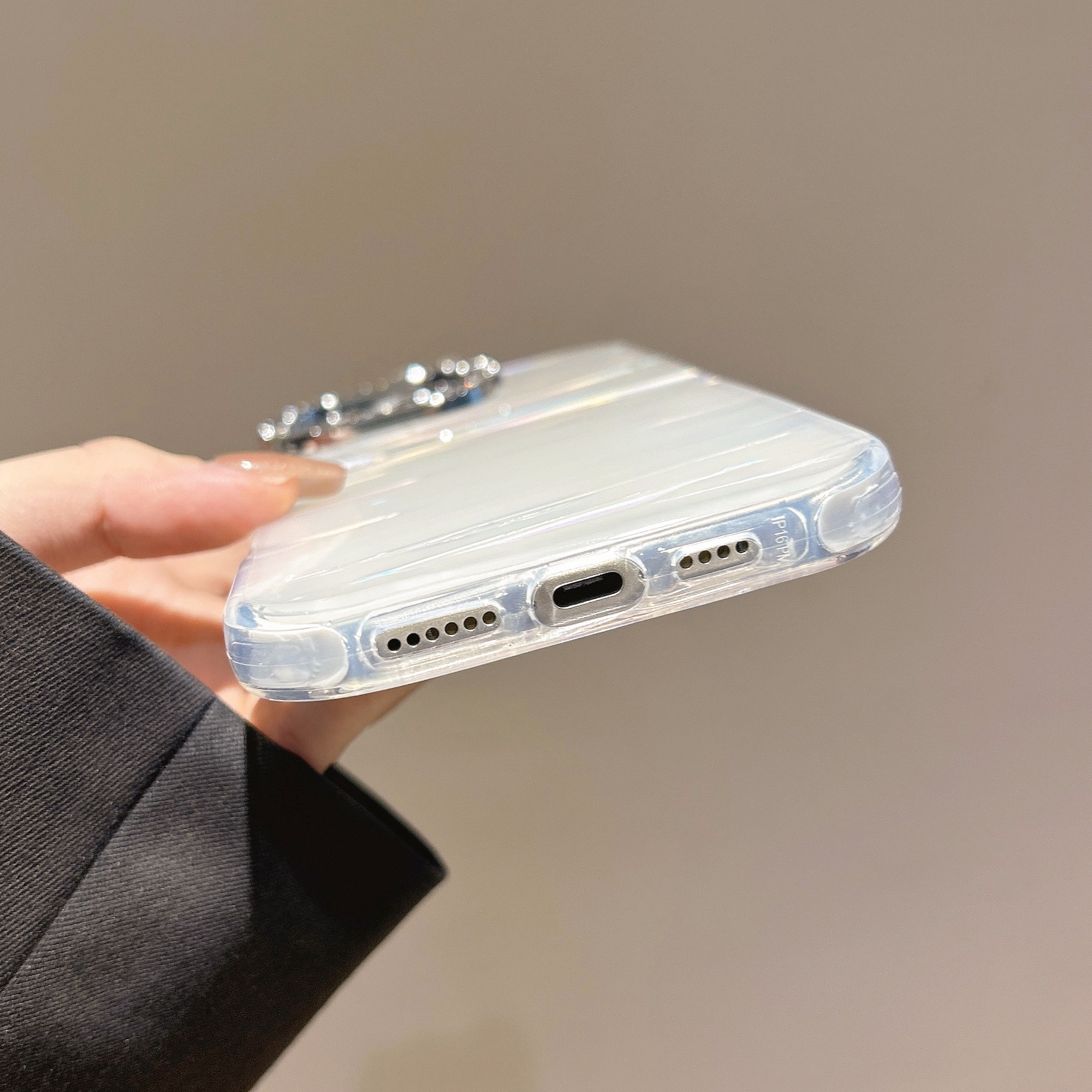 2025-08-05 194402.jpg