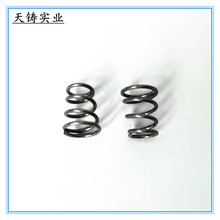 ���S�������ɷ������ݽz���ɉ����i����䓾�