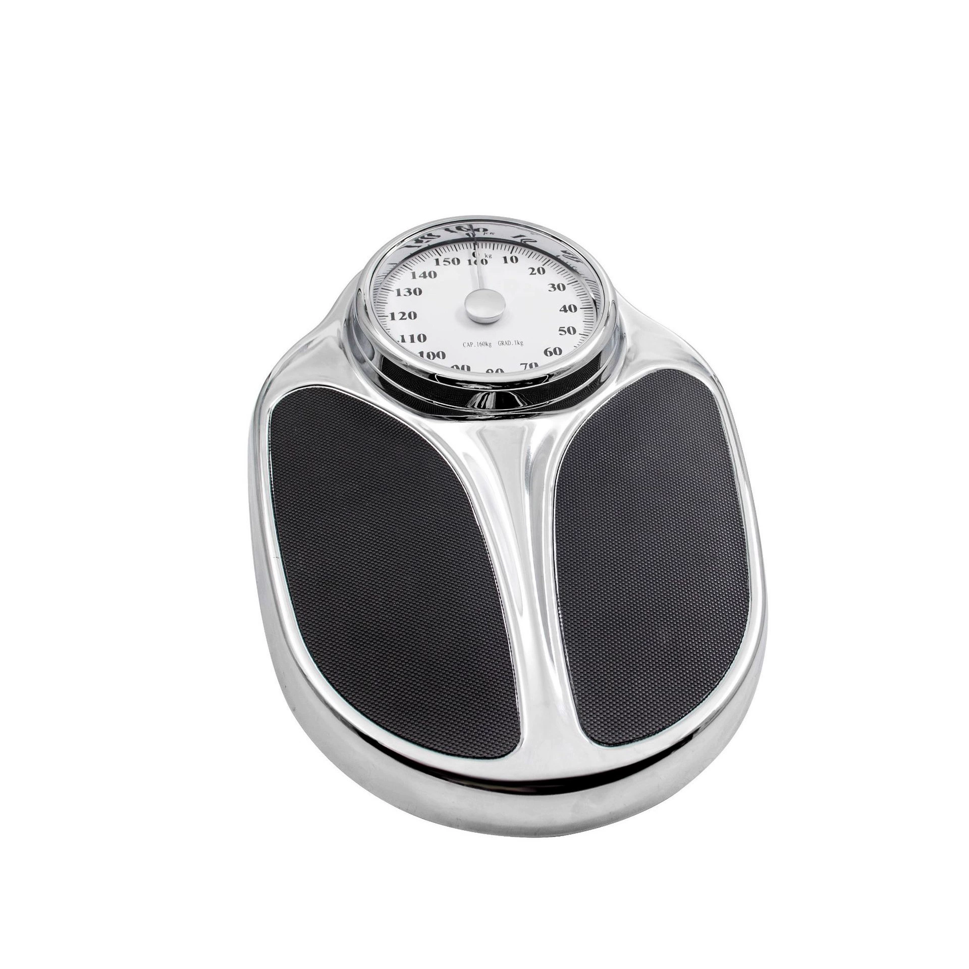 Mechanical non-slip dial for gym, (Cross-border trading)