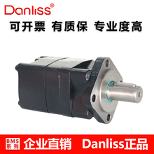 Һ���R�_���ٴ�Ť��BMS/BM4/BM5/OMS�������˹ģ�ߒ�ѩ܇���ڙC