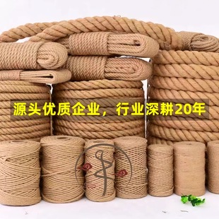 �����K�������K�������K�����K�͹��ֹ��b�diy�����K