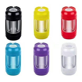 �¿��ĺ�һ�ɘ��ގ�ĥ���������ޟ��ݟ��z�ܷ��LED JAR�������l