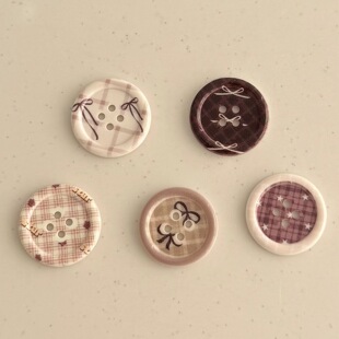 �����¿��׿�ɫ���ӈA�μ~��diy�ֹ����Ϸ��b�o���֙C���NƬЬ��