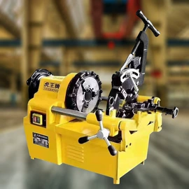 矿山施工设备;水分计;其他救生器材