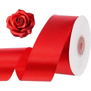 �tɫ�z����������h�������Y�tɫ�YƷ�z�������tɫ�ʎ�����4cm��