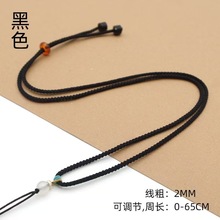 �ֹ���������؛���K�����錚�朵�������K���{��diy��