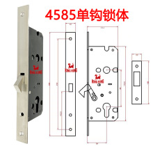 ������������4585���������������Ŵ�����ʵľ��������ɽ����