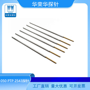 ���aQA050-PRP-2543�yԇ�̽� ������ QA� ICT�ξ� ���