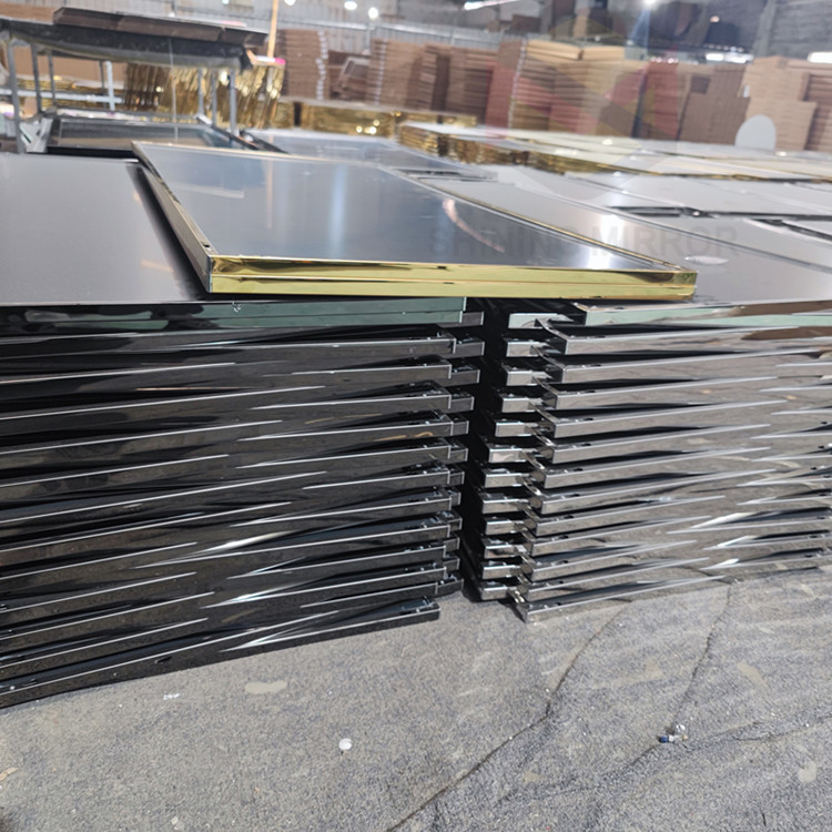 aa17c80e3f4af673d2fd477d21e8f7