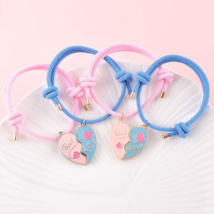 AliExpress���uͨ�羳���N�����ɫ�{ɫ�����|�۽������xŮʿ���K