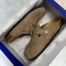 �п�BK�F؛��Ƥ����Ь��ԭ�¿�ٴ��⴩�͹ő��˰��^���ϲ���Ь��