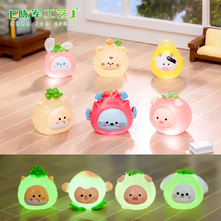 ΢���^��ҹ��ɐ�ʮ����Фˮ������ DIY�b�Ʒ�����܇����С�[��