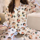 other product image