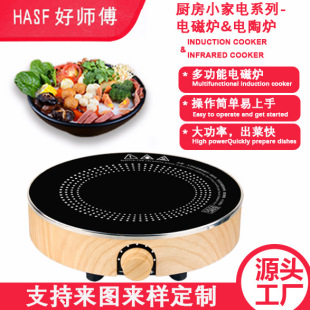 늳ؠtľ�y��늴Št׃�l�؜�С늠tС�͈A�λ�偠t��偌��ü���