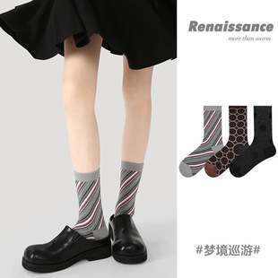 Renaissance�m��Ůins���＾������ƴɫ�l�y���ԾƼt���c��ͲŮ�m