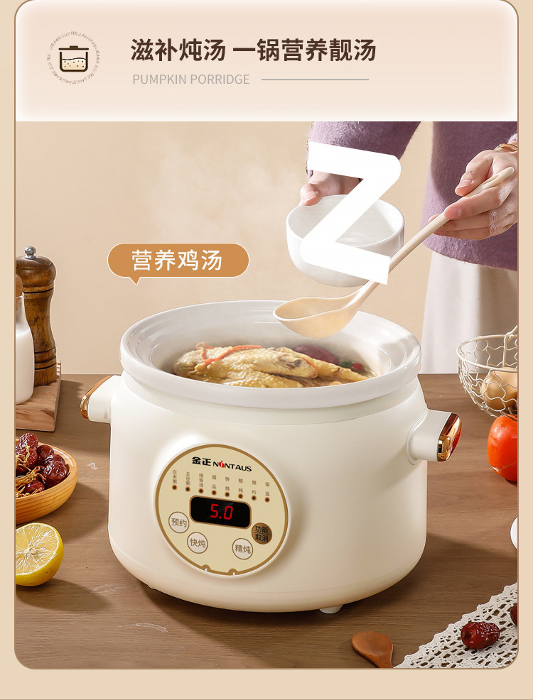 21a53e41-73f6-4057-bbaf-ddea6254afec.jpe