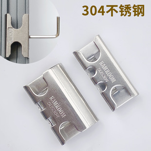 �����X�����i���T���i�۲��P��i�c����ƽ�_��ϵ�y���i���剾����