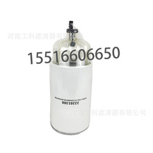 4770550��ˮ������оSN55447���͹�������о������鱣�����
