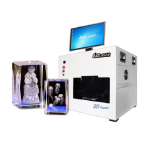3D����漤���D��C����P,�Շ���LED���ܟ������˙Cˮ���ȵ�C
