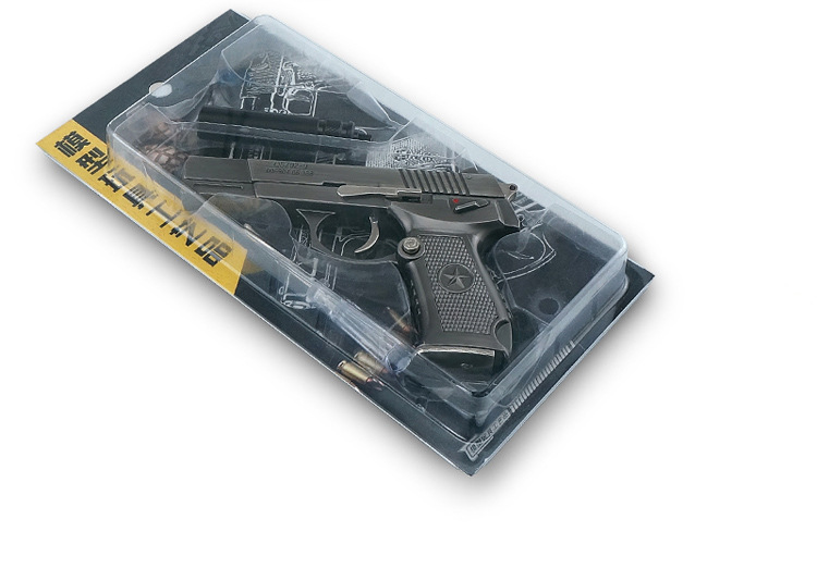 Страница сведений_21