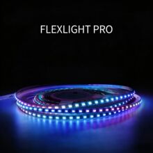 �F؛��5V�òʟ�խ��5mmRGB�ò�늾����Շ����[���Շ����òʟ�