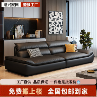 �ӌ�����󷫴�ɳ�l؈ץƤ��ʽ�p�ݿ͏dֱ��С��������λƤˇɳ�l